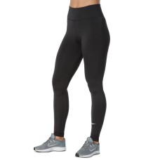 Nike Women’s One Dri-fit Leggings, Black, X-Small