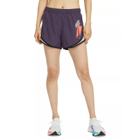 Nike Womens Tempo Shorts
