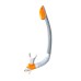  Adult Snorkeling Set