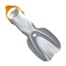  Adult Snorkeling Set