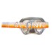  Adult Snorkeling Set