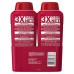  High Endurance Body Wash for Men, Pure Sport Scent, 18 fl oz, 2 Pack