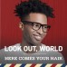  Relax 2In1 Shampoo and Conditioner for Men