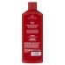  Relax 2In1 Shampoo and Conditioner for Men