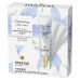  Pro-V Nutrient Blends Biotin Color Protection Repairing Hair Treatment 0.5 Fl Oz Travel Size 4 Piece