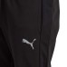  Men’s Training Pant, Black, Large