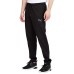  Men’s Training Pant, Black, Large
