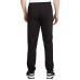  Men’s Training Pant, Black, X-Large