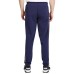  Men’s Training Pant, Blue, X-Large