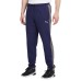  Men’s Training Pant, Blue, X-Large