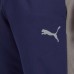  Men’s Training Pant, Blue, X-Large