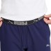  Men’s Training Pant, Blue, X-Large