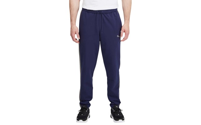  Men’s Training Pant, Blue, X-Large