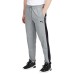  Men’s Training Pant, Gray, X-Large