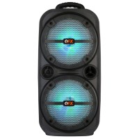 QFX QFX 2