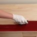 1 Cans  32 Oz Ultimate Wood Stain 330108 Barn Red Dries In 1 Hour