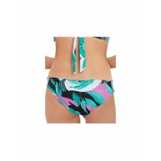 Salt + Cove Juniors' Ruffle Hipster Bikini Bottoms