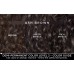  Glossify Customizable Color Gloss, Ash Brown