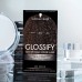  Glossify Customizable Color Gloss, Ash Brown
