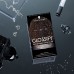  Glossify Customizable Color Gloss, Ash Brown