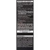  Glossify Customizable Color Gloss, Ash Brown