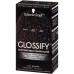  Glossify Customizable Color Gloss, Ash Brown