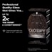  Glossify Customizable Color Gloss, Ash Brown