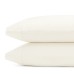  Neveno Sheet Set, Twin, Beige