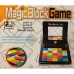 Shake’n Slide Block Game Shape Matching Intelligence Board Game for Family Game Nights