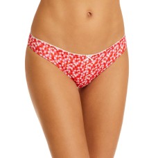 Solid & Striped The Daphne Bikini Bottom,