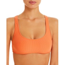 Solid & Striped The Jayden Bikini Top,