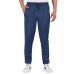  Active Men's Performance Jogger, Blue, Large