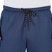  Active Men's Performance Jogger, Blue, Large