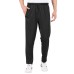  Active Men's Performance Jogger, Black, X-Large