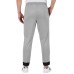  Active Men's Performance Jogger, Gray, Large