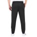  Active Men's Performance Jogger, Black, Large