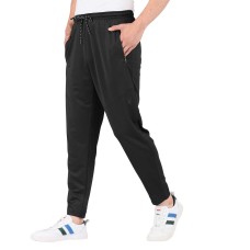 Spyder Active Men's Performance Jogger