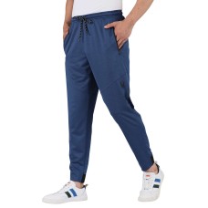 Spyder Active Men's Performance Jogger