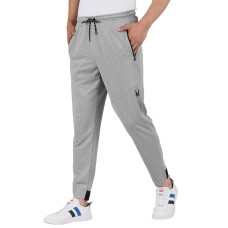 Spyder Active Men's Performance Jogger