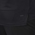  Active Men's Short Sleeve Tee, Black, 3X-Large