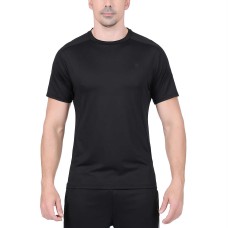 Spyder Active Men's Short Sleeve Tee