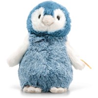 Steiff Paule Penguin