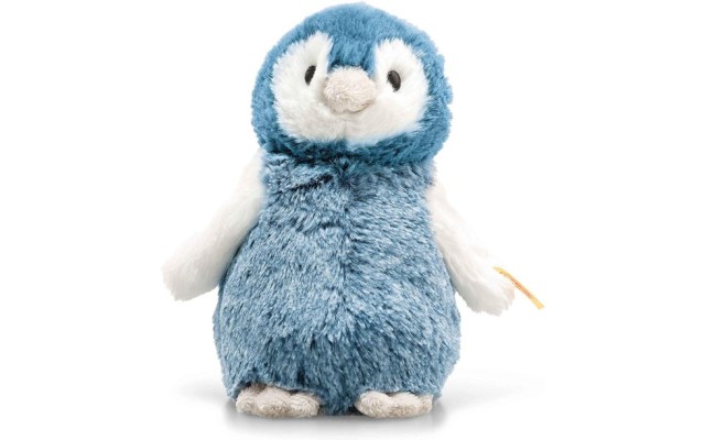  Paule Penguin