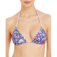 Sunny Meadow Rvsb Tr Basic