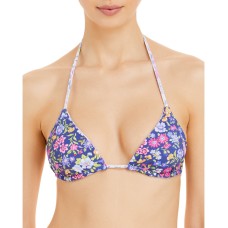 Sunny Meadow Rvsb Tr Basic