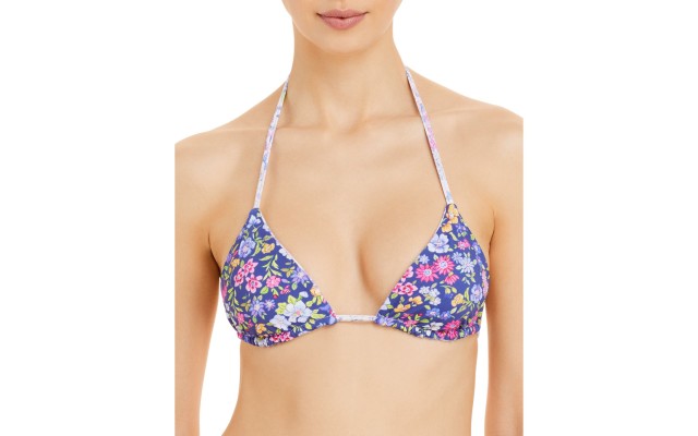Sunny Meadow Rvsb Tr Basic