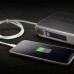 Type S 8000MAH Portable Power Bank & 12V Jump Starter