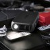 Type S 8000MAH Portable Power Bank & 12V Jump Starter