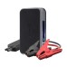 Type S 8000MAH Portable Power Bank & 12V Jump Starter