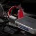 Type S 8000MAH Portable Power Bank & 12V Jump Starter